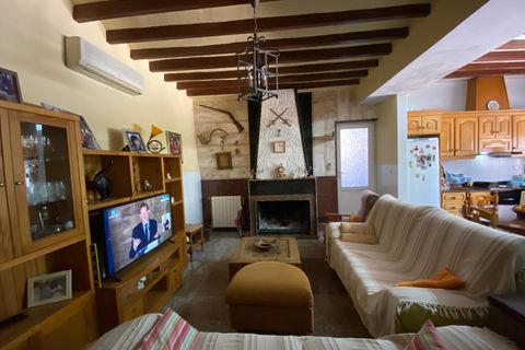 Landejendom i Monovar, Alicante, Monovar - € 699.000 | Ref: Isa Monovar Lux - foto 7